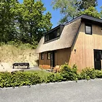 Park Heerehof Schoorl