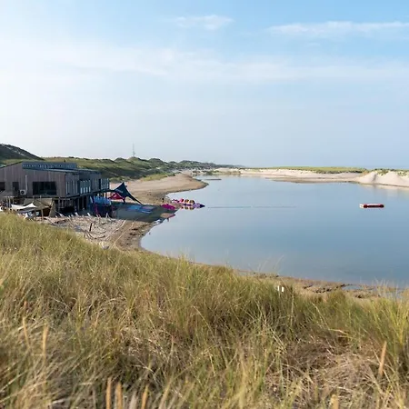 Park Heerehof * Schoorl