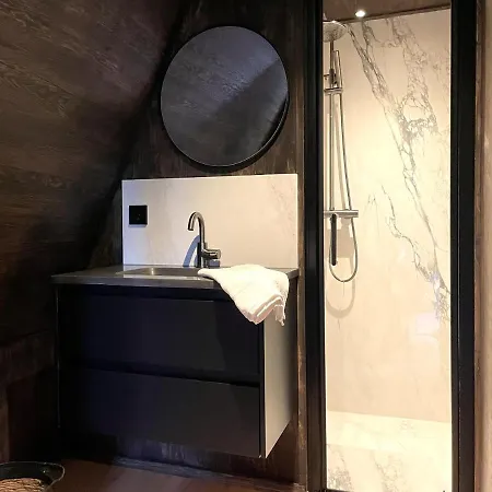 Park Heerehof Feriepark