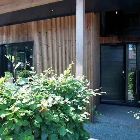 Park Heerehof スコールル