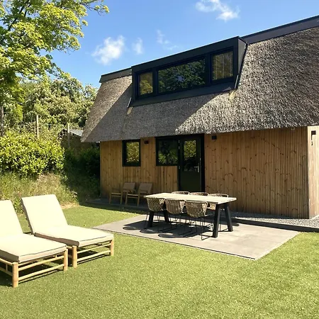 Park Heerehof