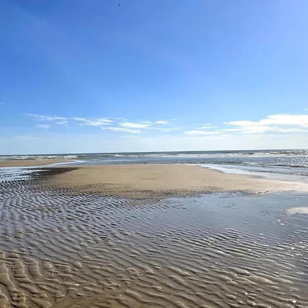 Park Heerehof Feriepark *