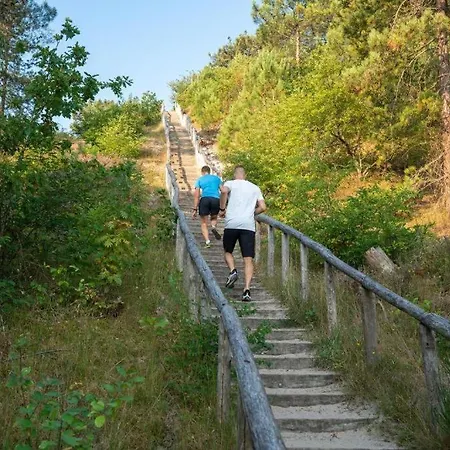 Park Heerehof * Schoorl