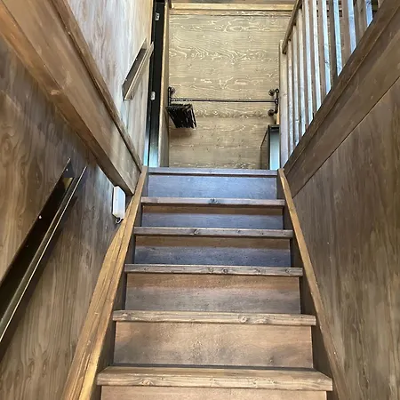 Park Heerehof Schoorl