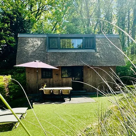 Park Heerehof سكورل