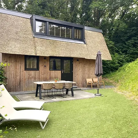 Park Heerehof * Schoorl