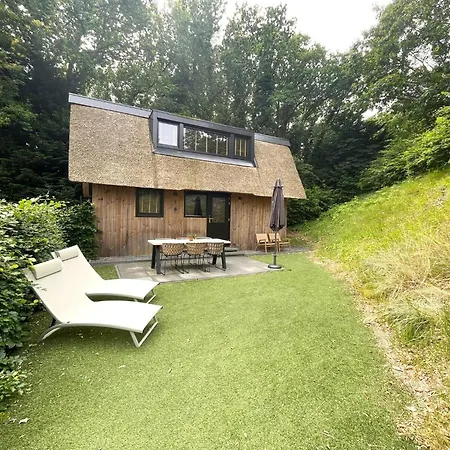 Park Heerehof * Schoorl