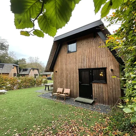 Park Heerehof *