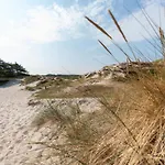 Park Heerehof *