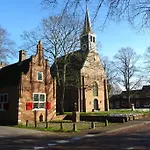 Park Heerehof Holiday park Schoorl