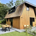 Park Heerehof *