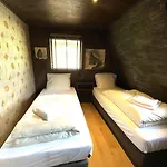 Holiday park Park Heerehof