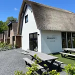 Holiday park Park Heerehof *