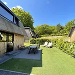 Holiday park Park Heerehof Schoorl