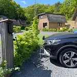 Park Heerehof Holiday park Schoorl