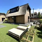 Park Heerehof *