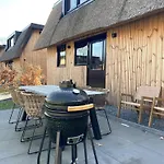 Park Heerehof Holiday park