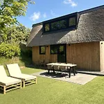 Park Heerehof