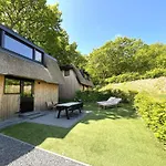 Park Heerehof Holiday park