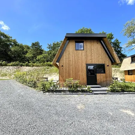 Park Heerehof Tatil parkı