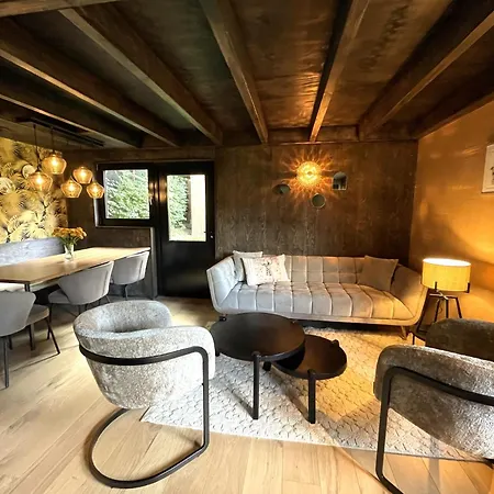 Park Heerehof Tatil parkı