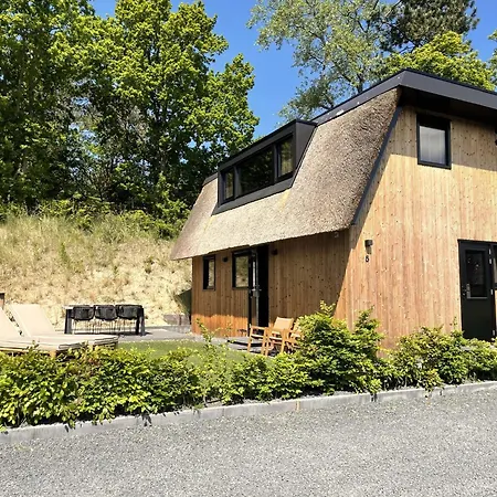 Park Heerehof Σχόορλ