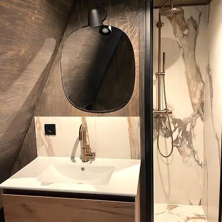 Park Heerehof * Schoorl