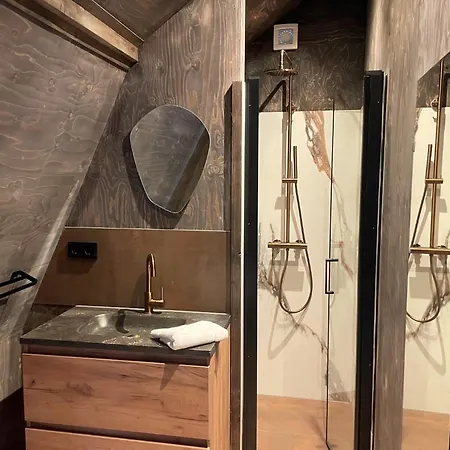 Park Heerehof Tatil parkı