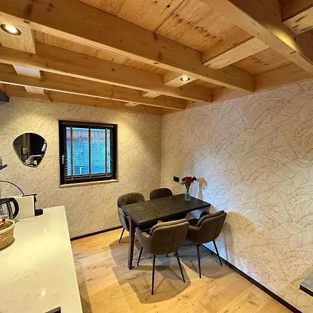 Tatil parkı Park Heerehof